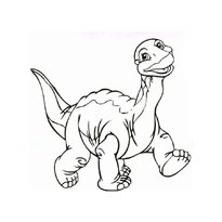 raskraska-dinozavri10