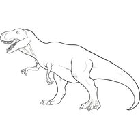 raskraska-dinozavri2