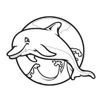 raskraska-delfin-19