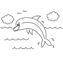 raskraska-delfin-33
