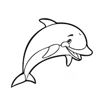 raskraska-delfin-38
