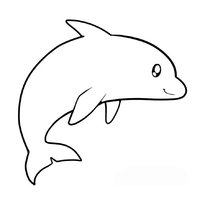 raskraska-delfin-45