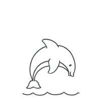 raskraska-delfin-46
