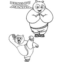 raskraska-panda-kung-fu29