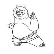 raskraska-panda-kung-fu9