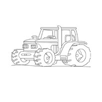 raskraska_traktor14