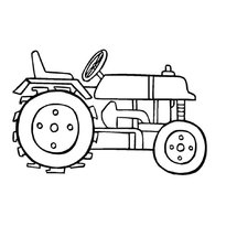 raskraska_traktor19