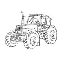 raskraska_traktor20