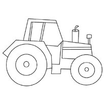 raskraska_traktor9