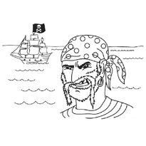 raskraski-pirati21