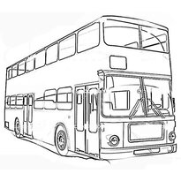 raskraska-avtobus-10