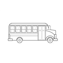 raskraska-avtobus-12