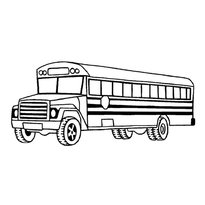 raskraska-avtobus-15