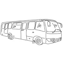 raskraska-avtobus-16