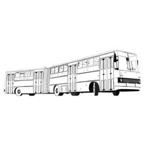 raskraska-avtobus-17