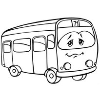 raskraska-avtobus-24