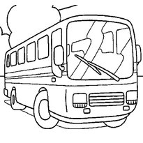 raskraska-avtobus-25