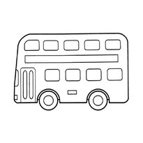 raskraska-avtobus-27