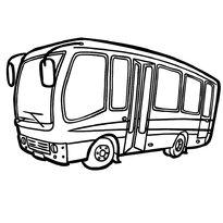 raskraska-avtobus-33