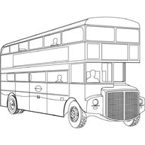 raskraska-avtobus-6