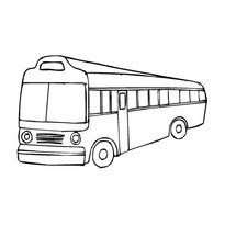 raskraska-avtobus-8