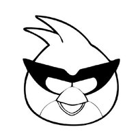 raskraski-angry-birds8
