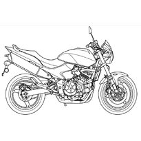 raskraska-motocikl13