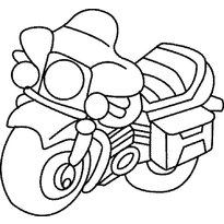 raskraska-motocikl14