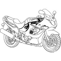 raskraska-motocikl17