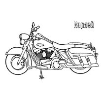 raskraska-motocikl18