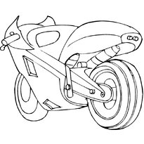 raskraska-motocikl20