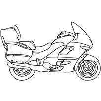 raskraska-motocikl21