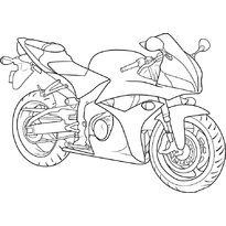 raskraska-motocikl24