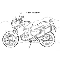 raskraska-motocikl30