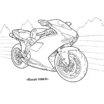 raskraska-motocikl8
