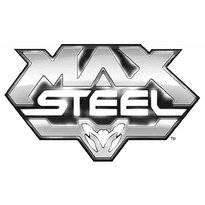raskraski-max-steel19