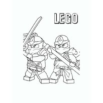raskraska-lego-ninjago33