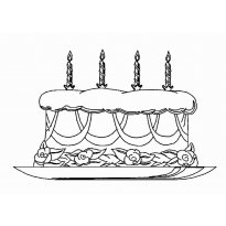 raskraska-tort31