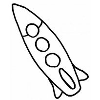 raskraska-raketar15