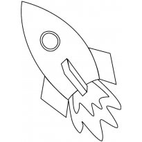 raskraska-raketar32