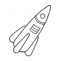 raskraska-raketar38