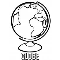 raskraska-globus14