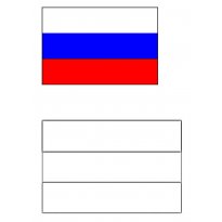 raskraska-flag-rossii2