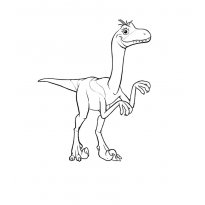 raskraska-poezd-dinozavrov12