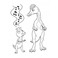 raskraska-poezd-dinozavrov15