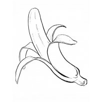 raskraska-banan37