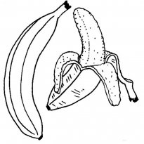 raskraska-banan43