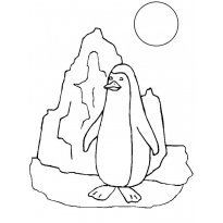 raskraska-pingvin3