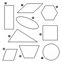 raskraska-geometricheskie-figuri11