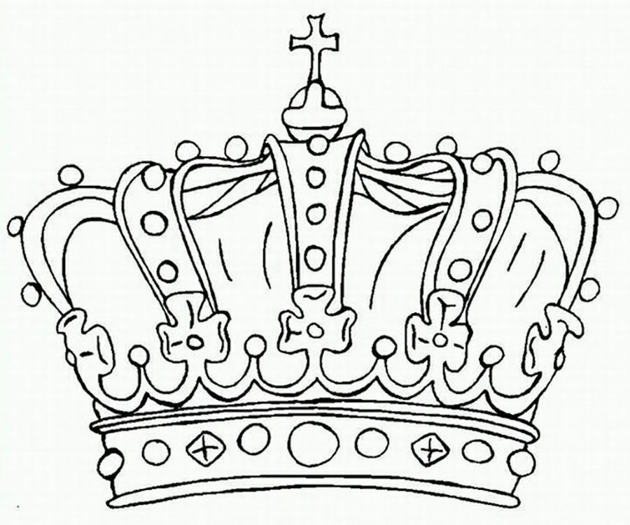 queen-crown-coloring-pages